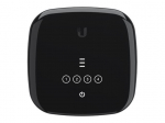 UBIQUITI UF-WIFI6 ONT UFiber WiFi6