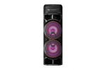 Speaker LG XBOOM RNC9 Wireless Bluetooth RNC9