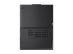 LENOVO P16s G4 U9 285H 16in 64GB 1TB