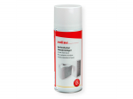 Puhastusvaht erinevatele pindadele DATA FLASH 400ml