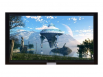 BENQ EX271U 27inch 4K IPS 120Hz 1ms GtG