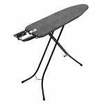 Triikimislaud BRABANTIA 110 x 30 cm