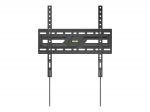GEMBIRD TV wall mount fixed 32-75