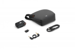 CAMERA ACC MIC 3 RECEIVER/CP.RN.00000477 DJI