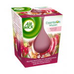 L&otilde;hnak&uuml;&uuml;nal AIR WICK Classic Berry Blossom