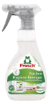 Frosch Kitchen Hygiene-Cleaner 300 ml