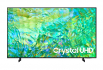 TV SET LCD 43" 4K/UE43DU8572UXXH SAMSUNG