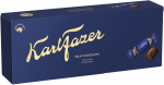 Kommid Karl FAZER sinine 250g