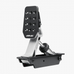 Simagic C-P500 Clutch Module, must - Simulaatori pedaalilisand