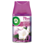 &Otilde;huv&auml;rskendaja AIR WICK Satin Moon Lilly 250ml t&auml;ide