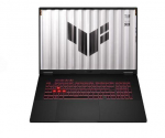 Notebook ASUS TUF Gaming A16 FA608UH-RV015W CPU Ryzen 7 260 3800 MHz 16" 1920x1200 RAM 16GB DDR5...