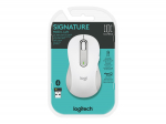 LOGI Signature M650 L Mouse large size