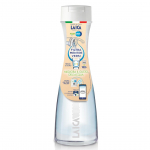 Filterpudel Laica GlaSSmart 1,1 L