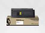 Compatible HYB Kyocera TK-475 black 15000 psl