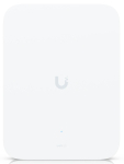 NET GATEWAY UNIFI 5G MAX/U5G-MAX-OUTDOOR UBIQUITI