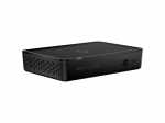 HP Poly A2 Audio Bridge