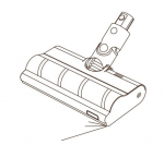 Vacuum Cleaner Accessory DREAME Model VVV63C For V30 VVV63C