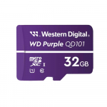 MEMORY MICRO SDXC 512GB UHS-I/WDD512G1P0C WDC