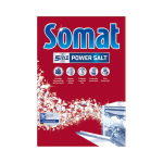 N&otilde;udepesumasina sool SOMAT 1,5kg