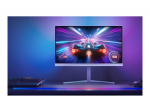 PHILIPS 27M2N5901A/00 27inch UHD IPS