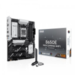 Mainboard ASUS AMD B650 SAM5 ATX Memory DDR5 Memory slots 4 2xPCI-Express 3.0 16x 1xPCI-Express 4...