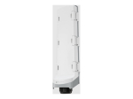 MIKROTIK GPERx6 Switch 3x GbE 3x SFP+
