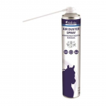 Suru&otilde;hk VICTORIA 750ml