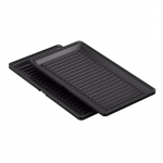 Tefal Snack Collection, Panini/grill - Lisaplaat