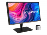 ASUS ProArt Display PA27UCX-K 27inch