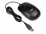 IBOX IKMS606 I-BOX DESKTOP KIT KEYBOARD
