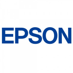 Epson WF-C20590 (C13T671300) Maintenance Box