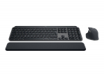 LOGI MX Keys S Combo - GRAPH - (PN) - BT