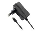 QOLTEC 51829 Charger for Raspberry PI 4