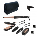 Multistyler Rowenta Infinite Looks 14-&uuml;hes