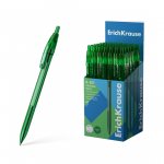 Pastapliiats mehaaniline ERICH KRAUSE R-301 1,0mm roheline