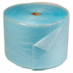 Mullikile 1000mm x 100m