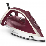 Aurutriikraud TEFAL Ultragliss Plus