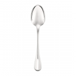 Supilusikas CARMEN 6tk