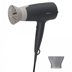 HAIR DRYER/BHD351/10 PHILIPS