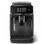 PHILIPS 2200 Series, must - Espressomasin
