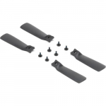 Drone Accessory DJI DJI Propellers for Flip (Pair) CP.FP.00000207.01