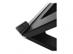 MANHATTAN Adjustable Stand for Laptops