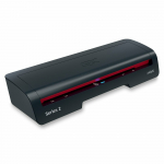 Laminaator A3 GBC 240HS Series 2, 125mic