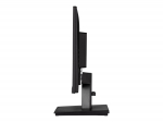 IIYAMA XU2292HSU-B6 21.5inch ETE IPS (P)