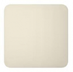 SMART SOLOBUTTON 1G/2W/IVORY 46000 AJAX