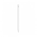 Apple Pencil (2nd Generation), valge - Puutepliiats