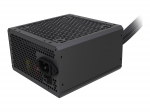 GEMBIRD Power supply unit 750W active PF