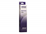 EPSON Ribbon cartridge for LQ590