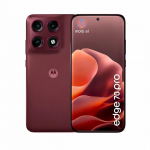 Motorola Edge 70 Pro, tumesinine - Nutitelefon