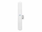 UBIQUITI LAP-120 Ubiquiti LAP-120 LiteAP